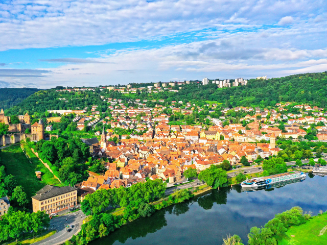 ofertas top 2026 03 25t113139.115